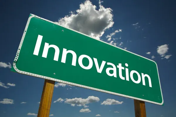 General Perception of Innovation, and what it should be for budding Entrepreneurs in Nigeria: My View